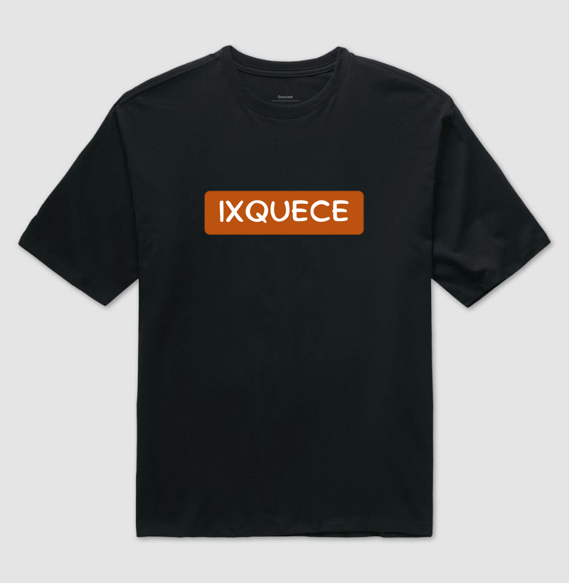 Ixquece