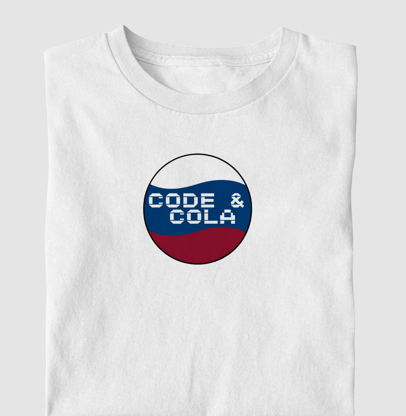 Code & Cola 