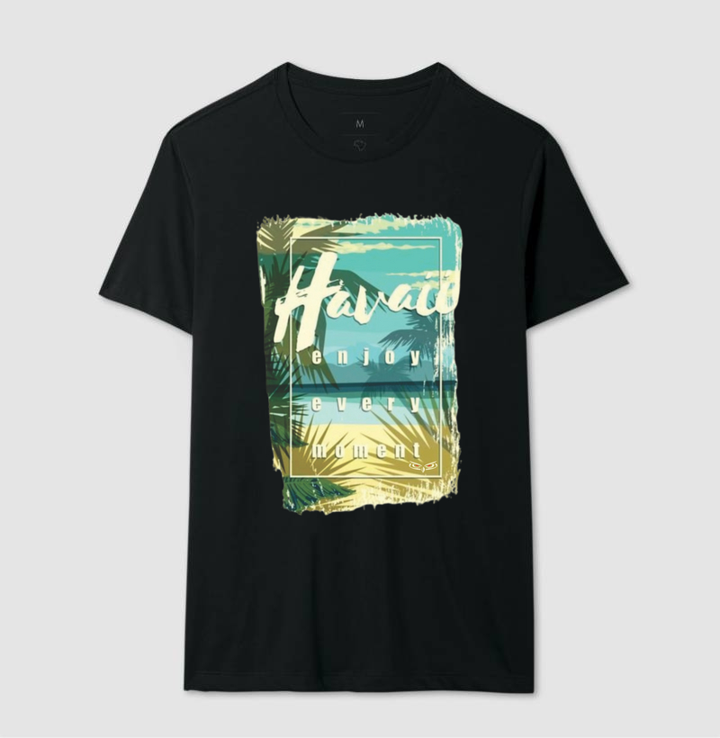 Hawaii
