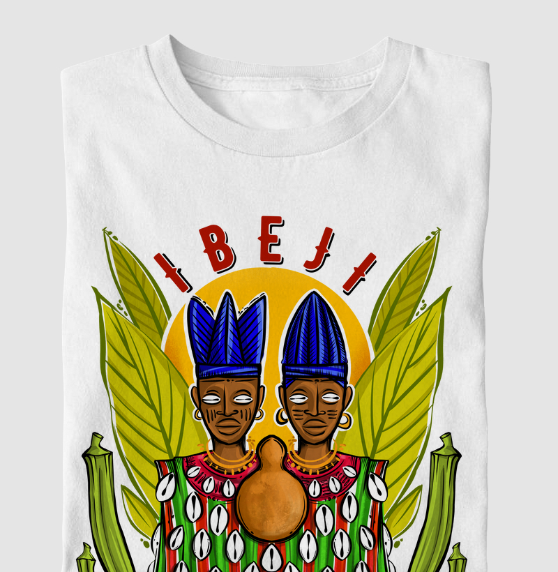 IBEJI - INFANTIL
