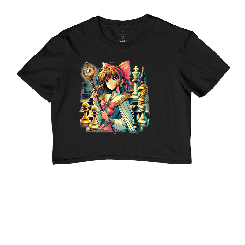 Sakura Chess