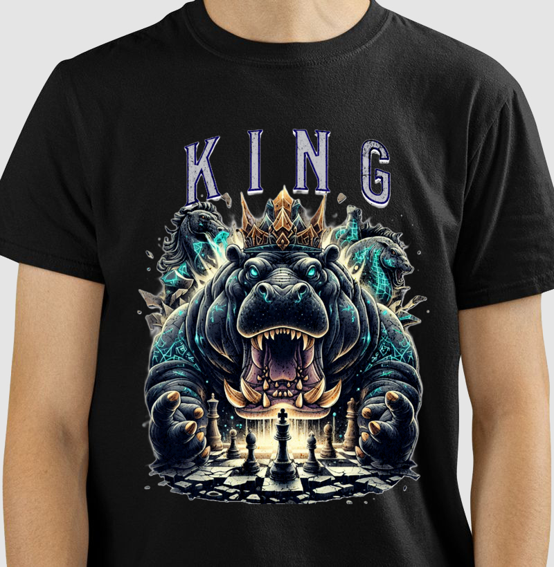 Camisa 0