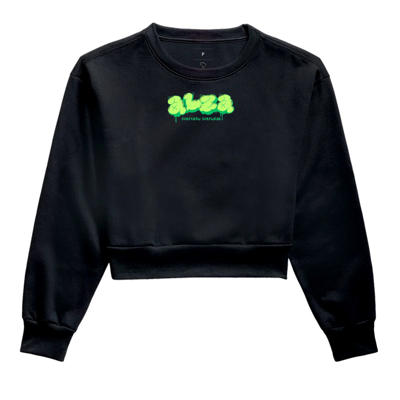 ALZA