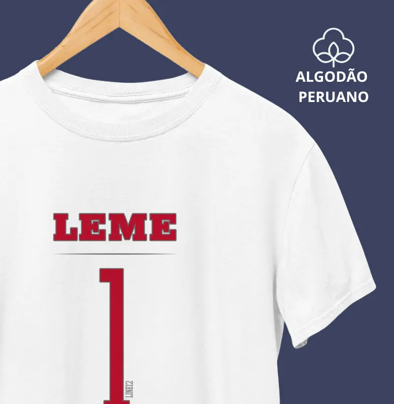 POSTO 1 - LEME 