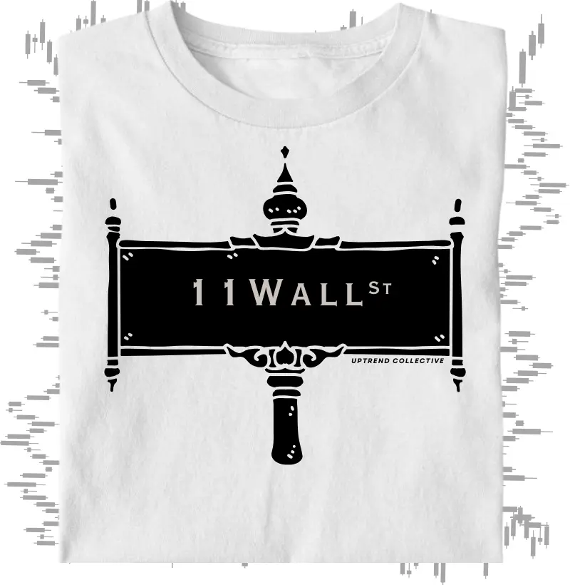 11 Wall Street