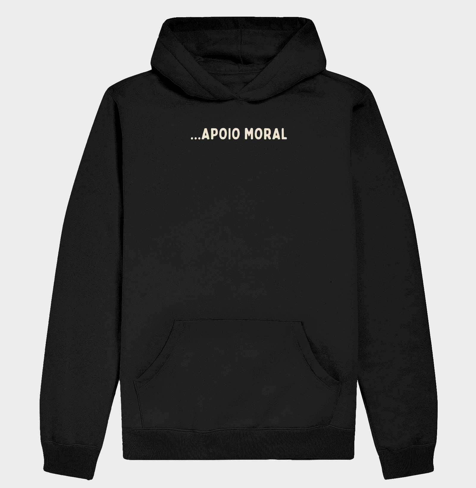 Camiseta Café ...APOIO MORAL Camiseta Presente Dia dos Pais Pai e Filho