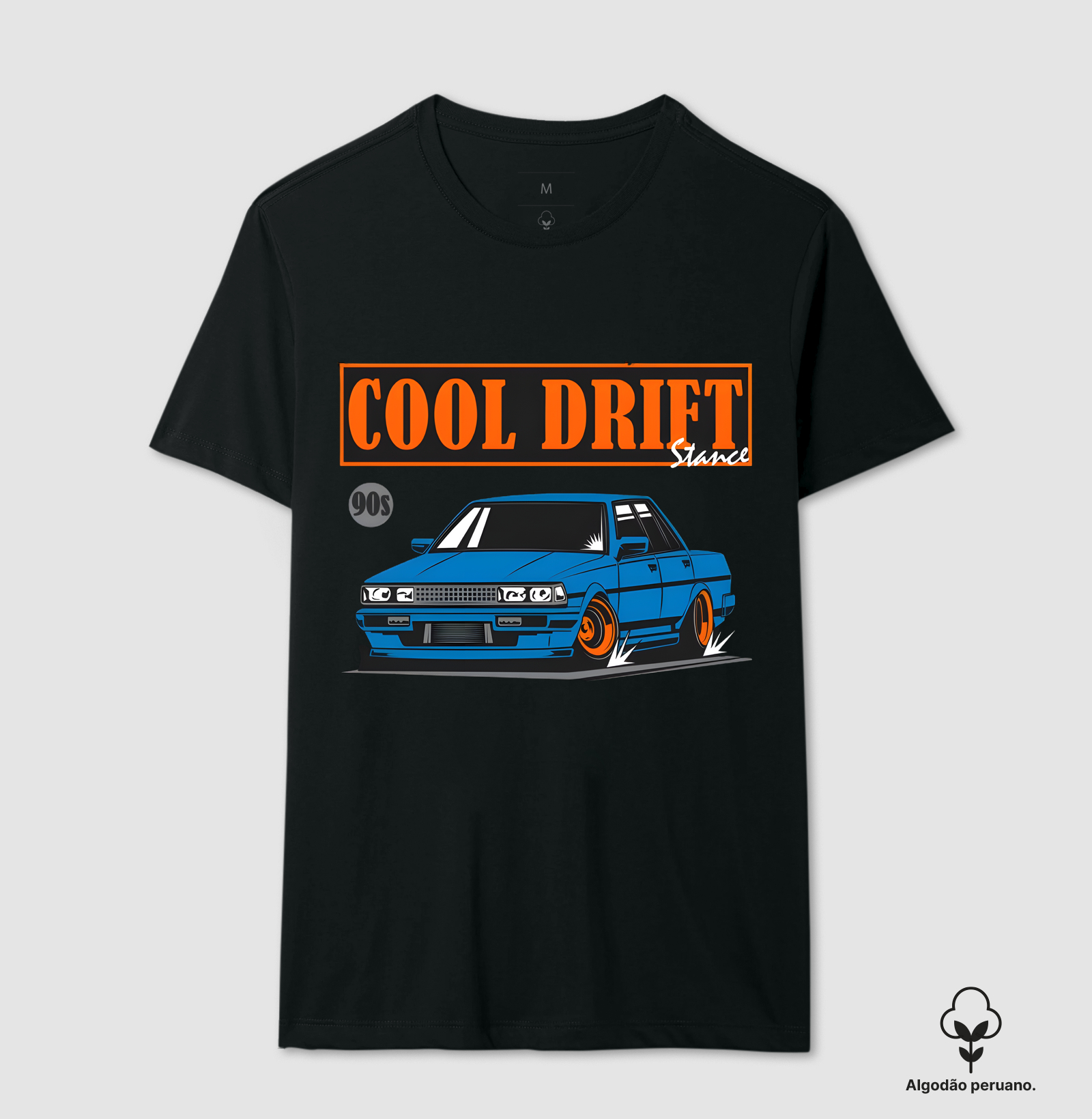 COOL DRIFT JDM CAR