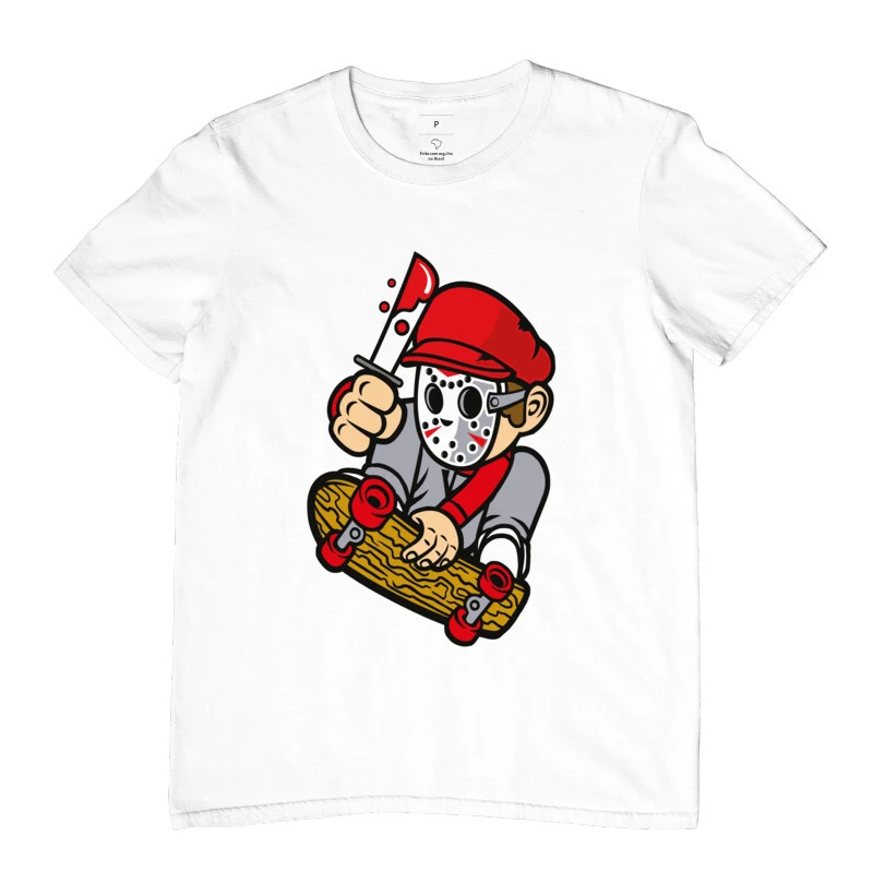 Jason Skate