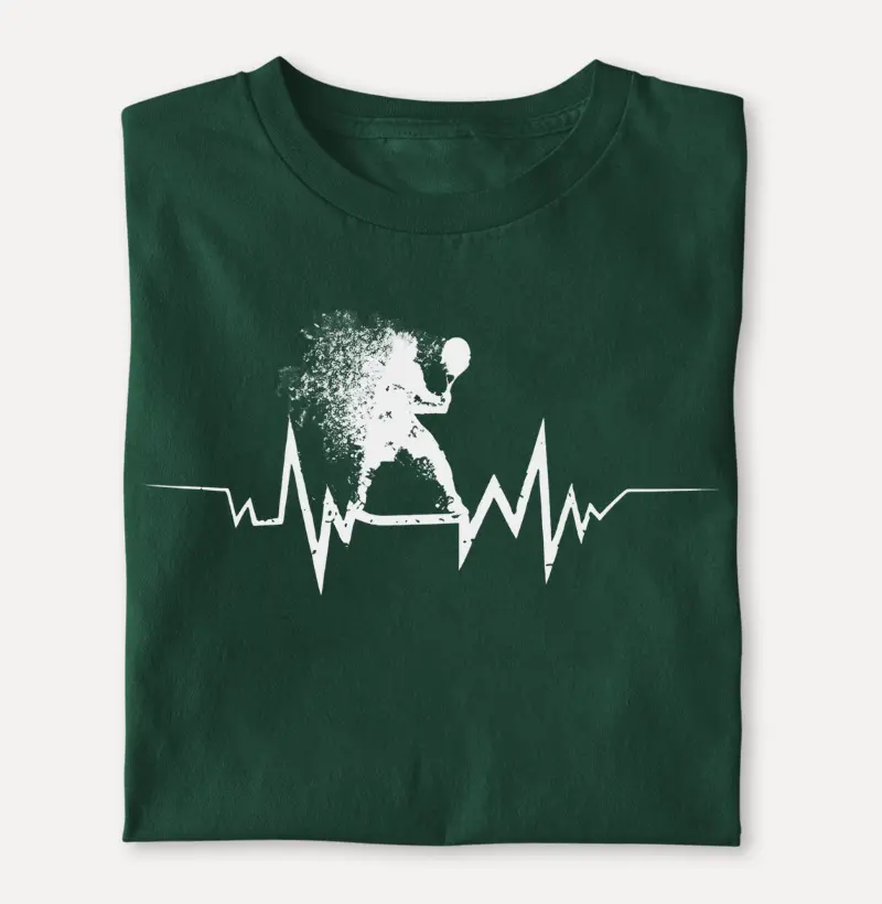 CARDIO TENISTA