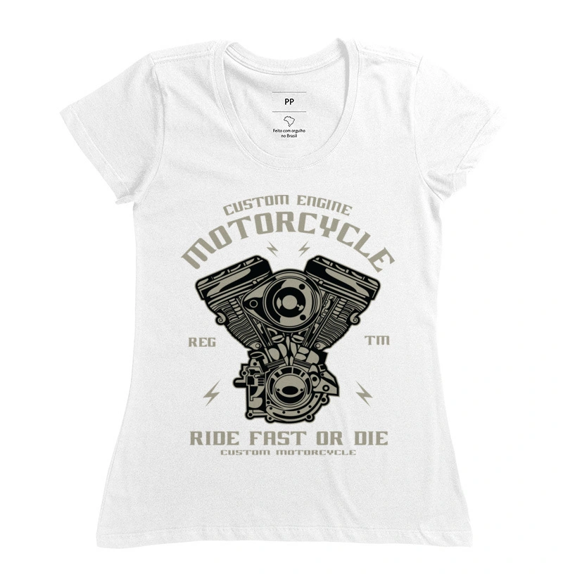 Motor Moto