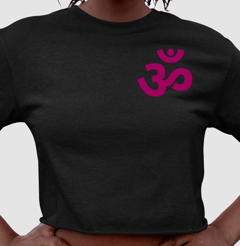 Om