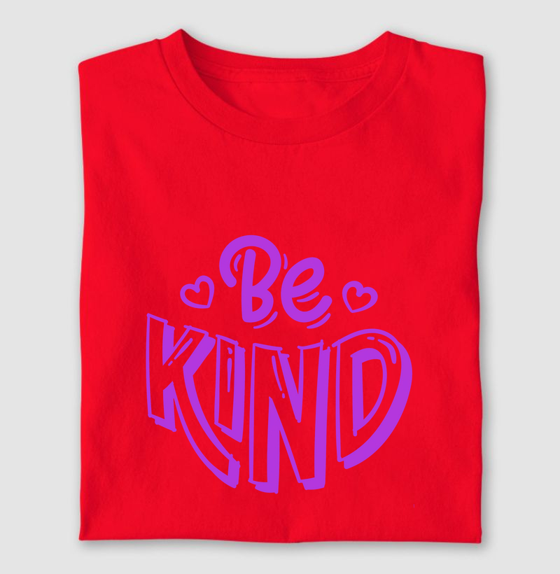 HONESTEE BE KIND