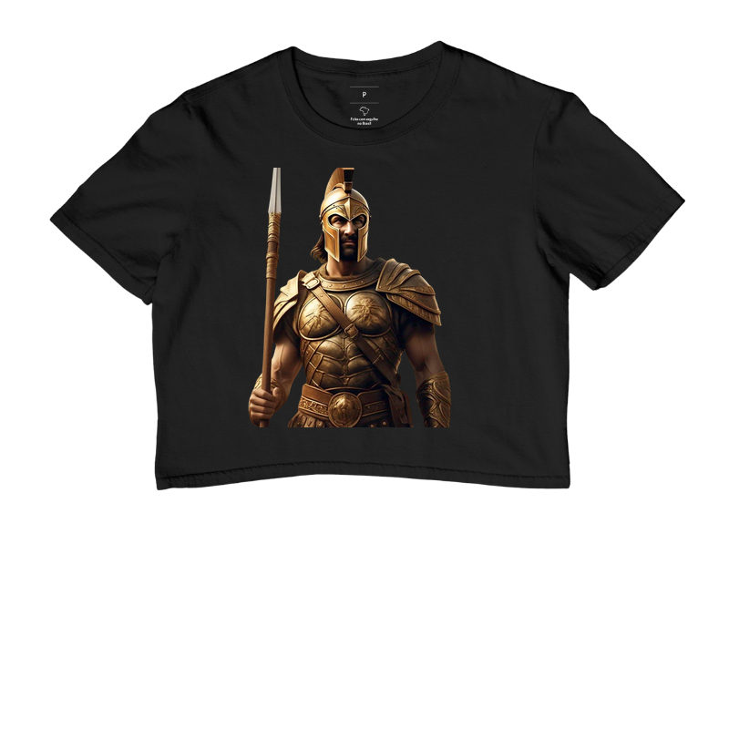 LEÔNIDAS O REI DE ESPARTA
