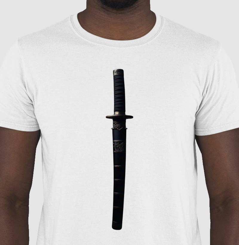 KATANA