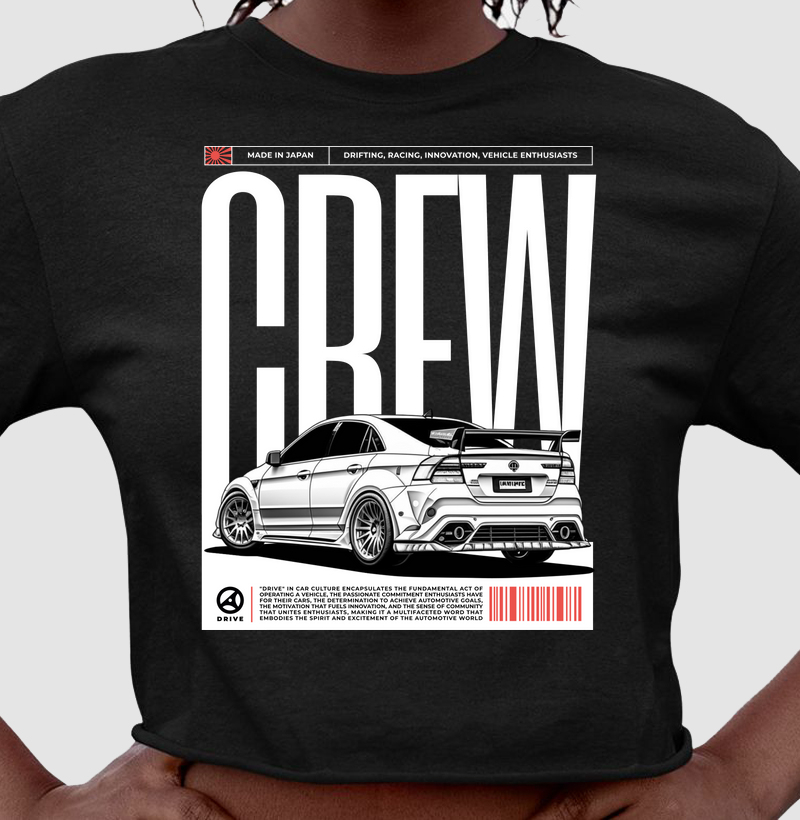 Cropped - D.R.I.V.E