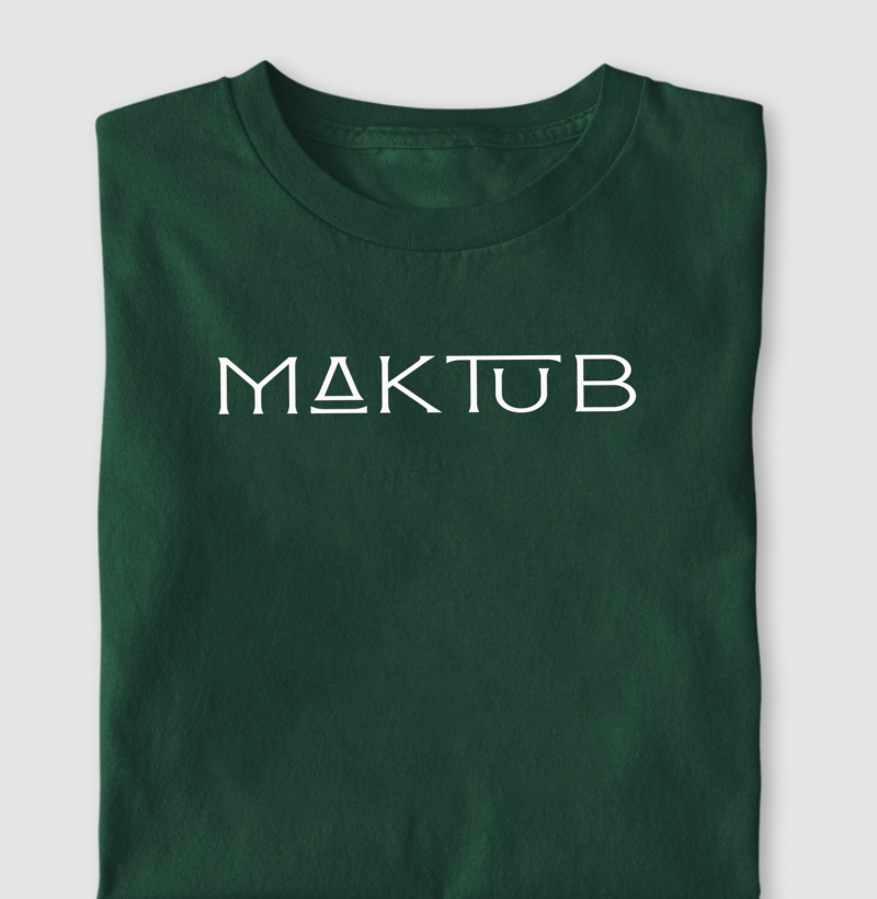 CAMISETAS RC ARTES