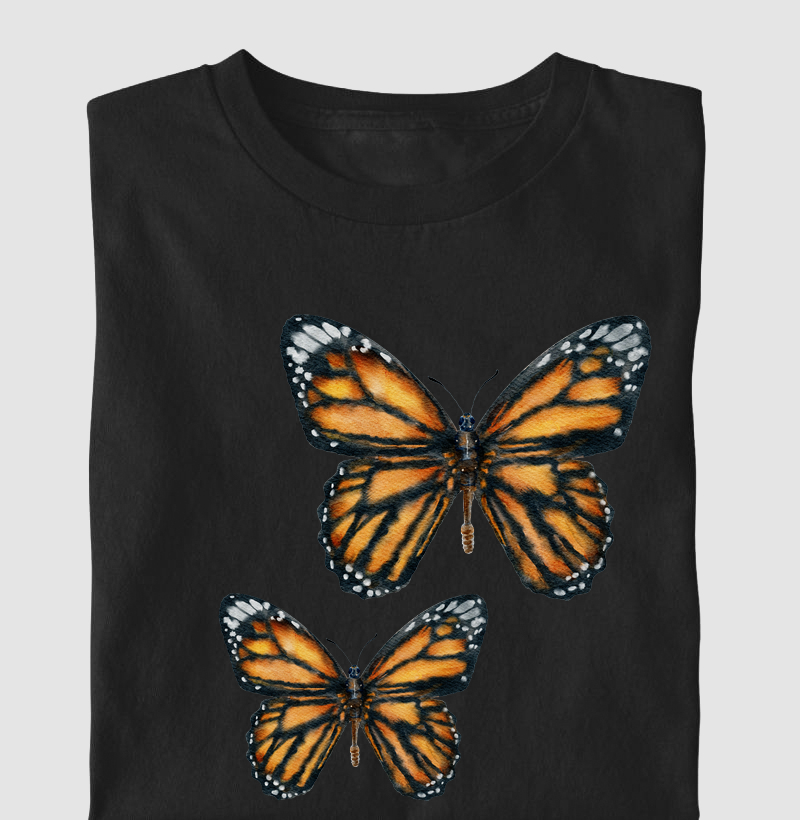Borboleta