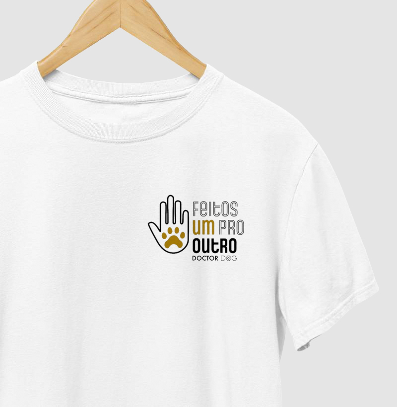Um para o outro 