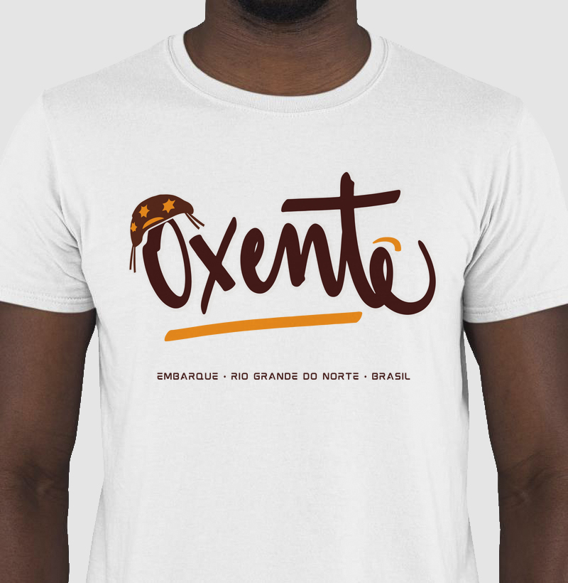 Oxente