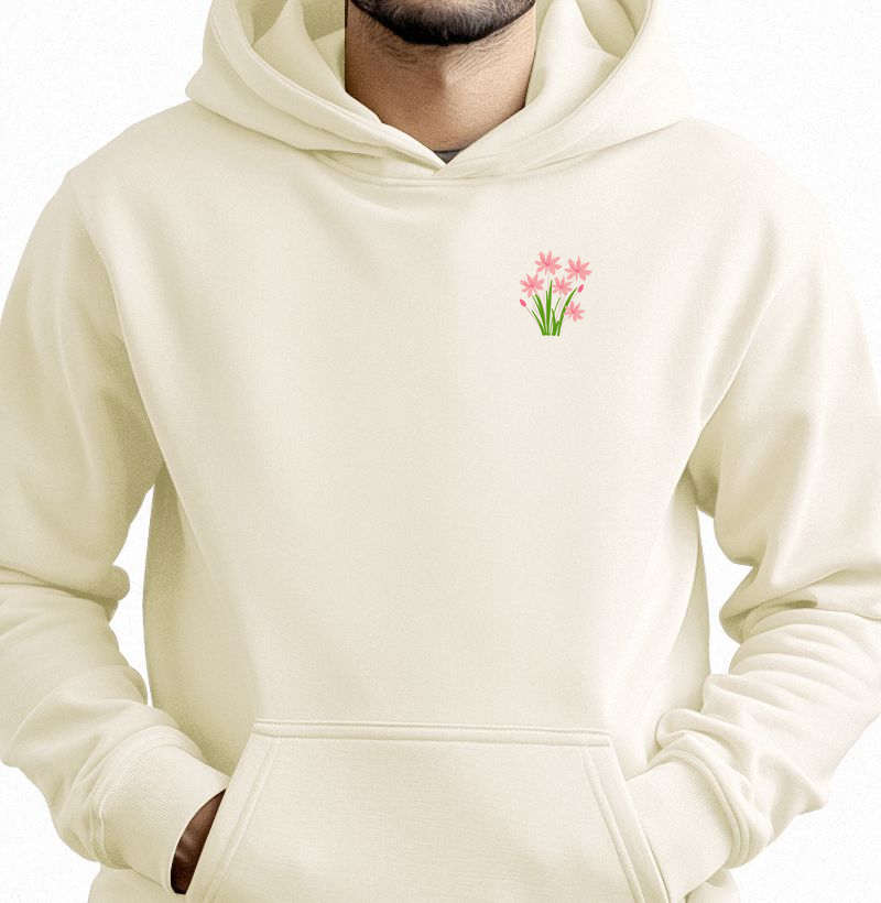 Coleção flores