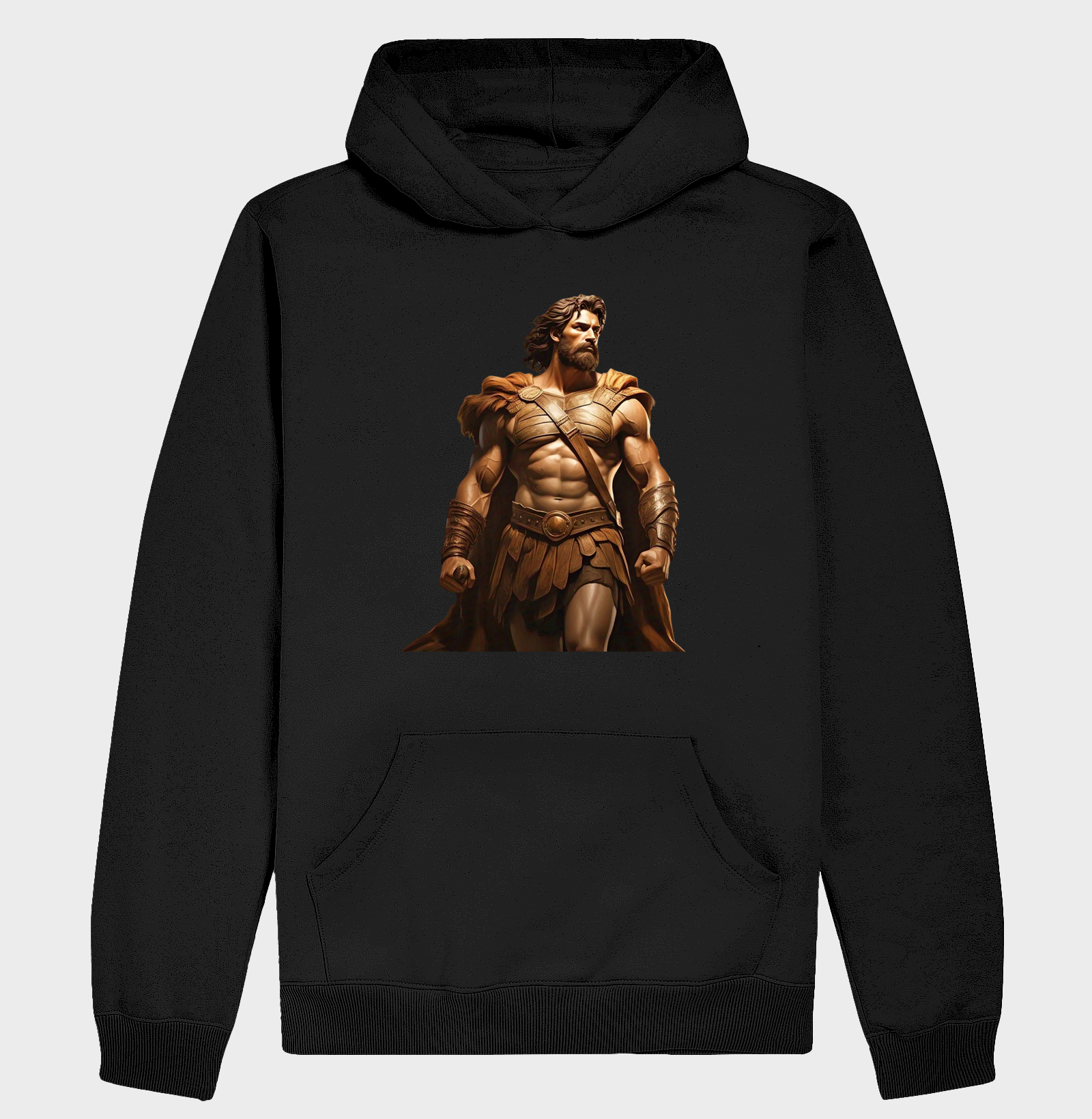 HÉRCULES