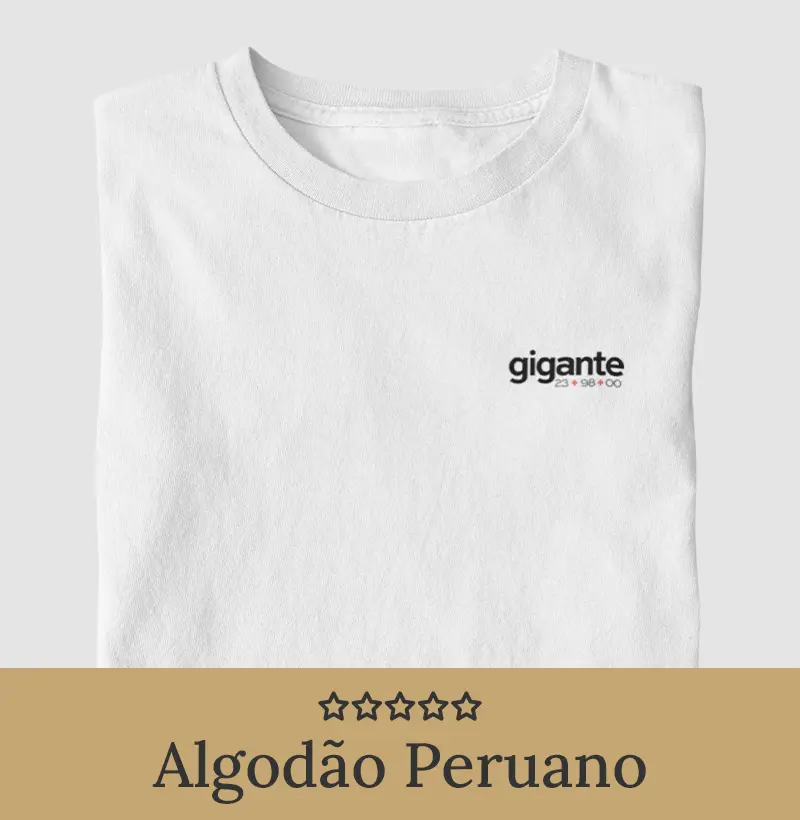 Gigante - 23 98 00