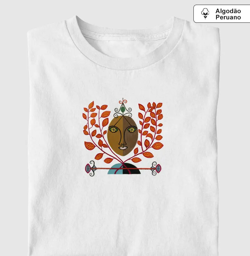Celebração a Legba - Abdias Nascimento