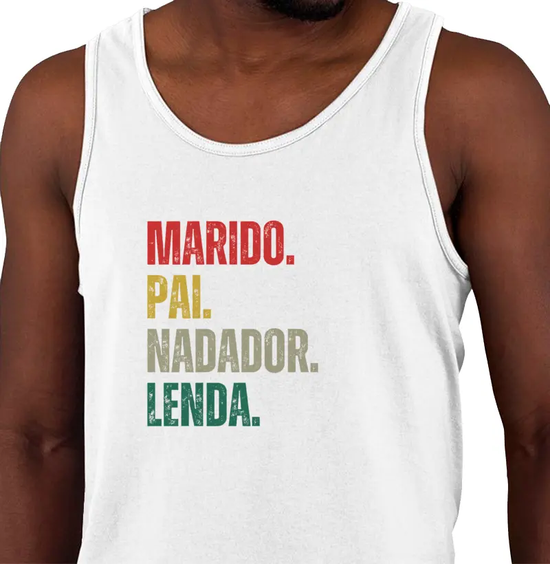LENDA