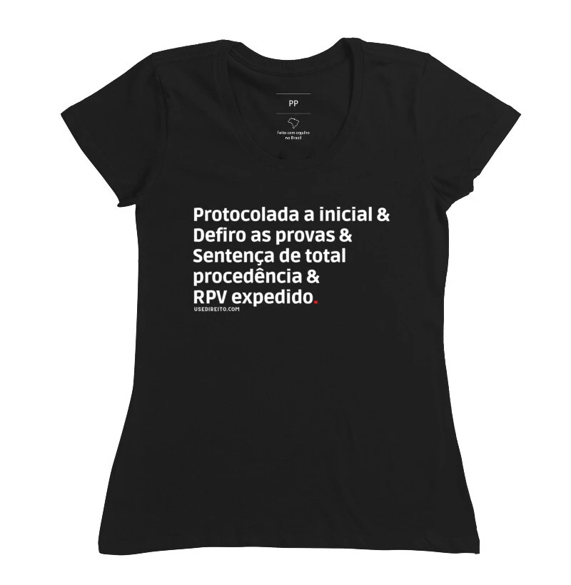 Sonho de Prev 2