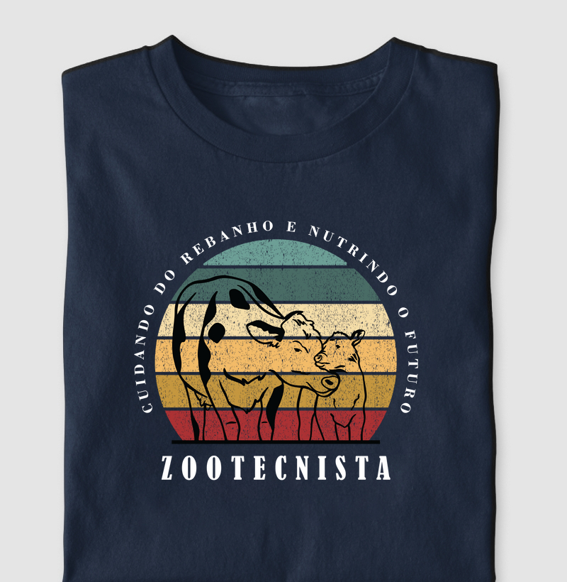 Zootecnista