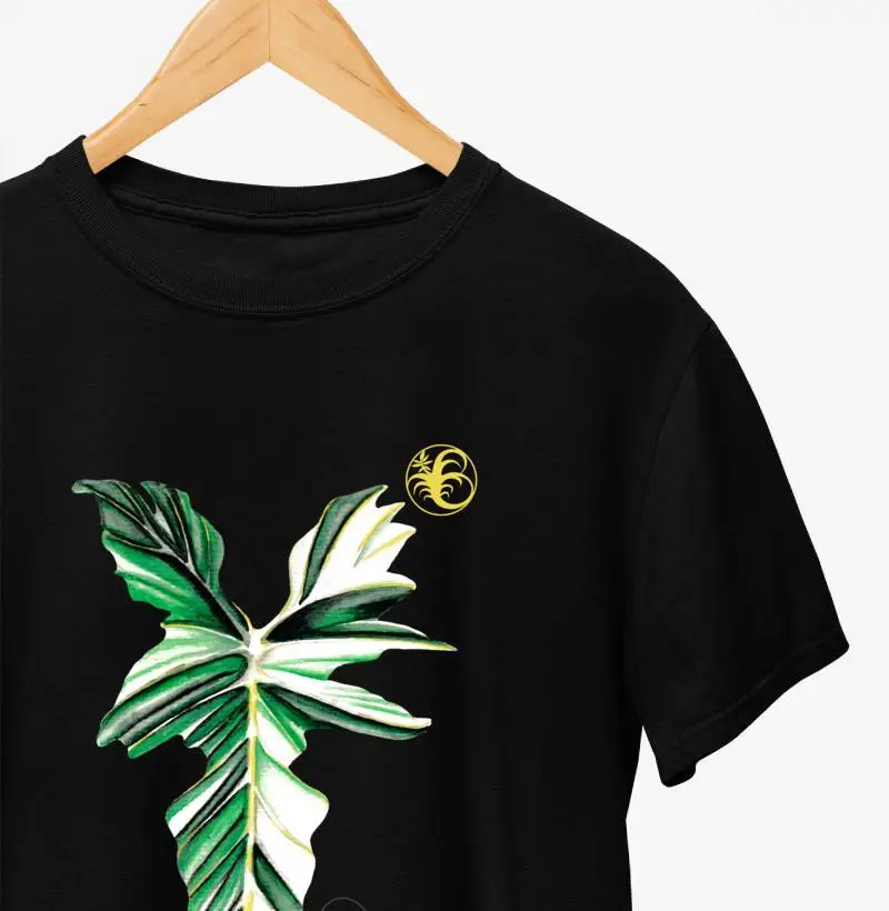 P GOLDEN DRAGON