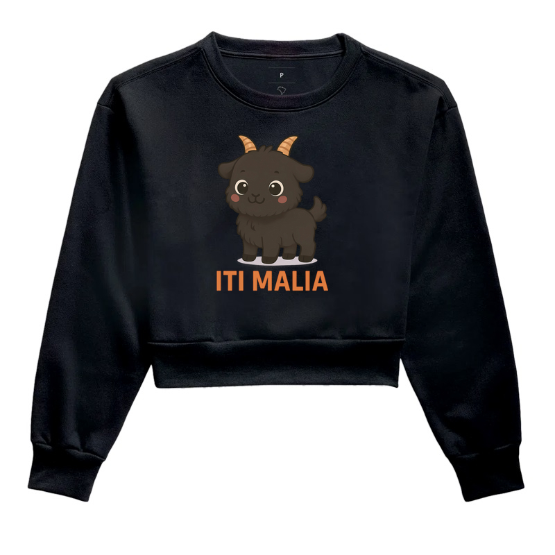 Iti Malia