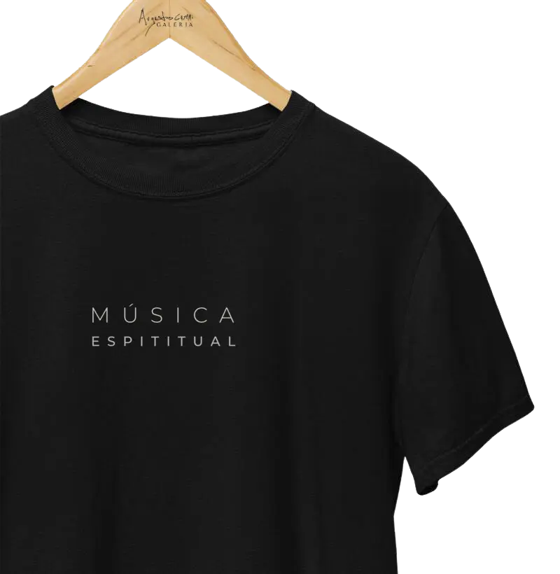 música espiritual | Coleção PALAVRAS