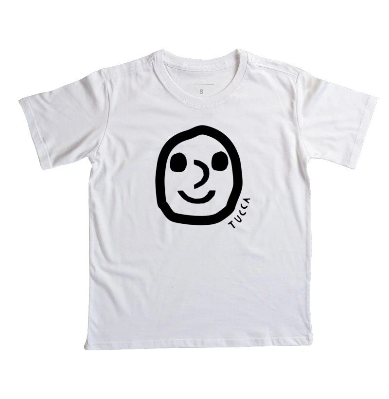 Infantil PERSONAGENS | C Preto