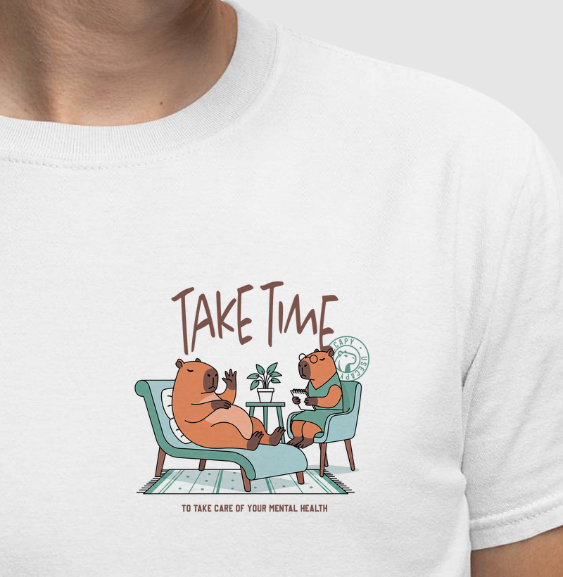 Psicologia v2 - Capivara