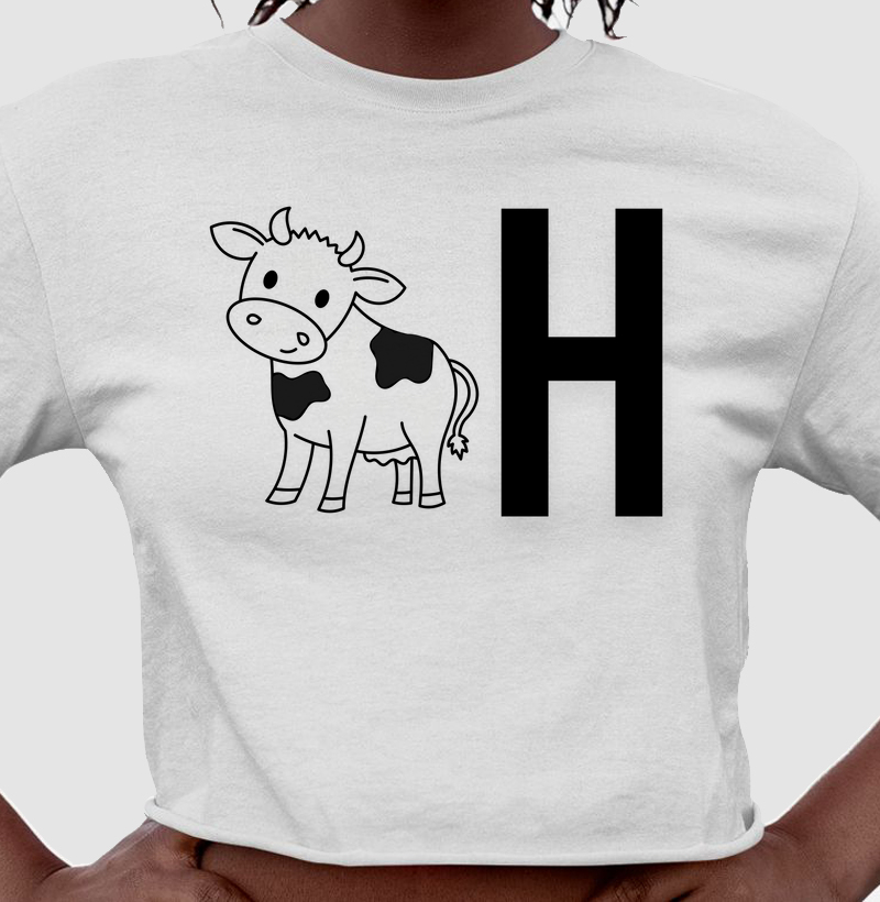 VACA H
