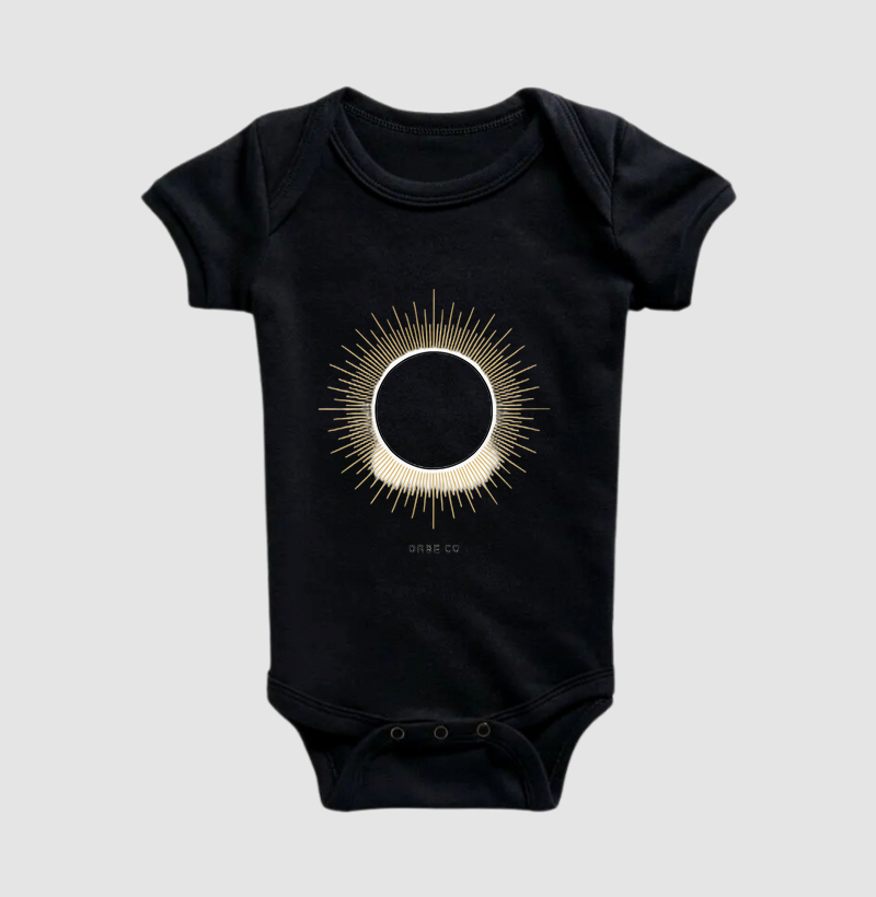 Eclipse Solar