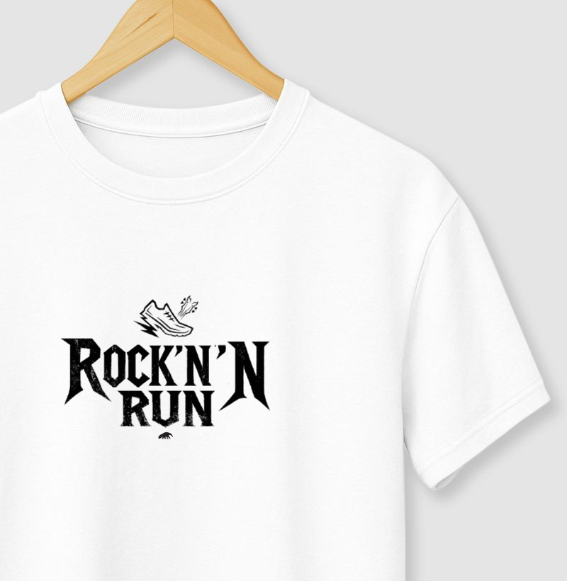 Rock'n'Run