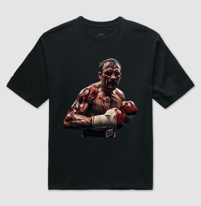 BOXEADOR