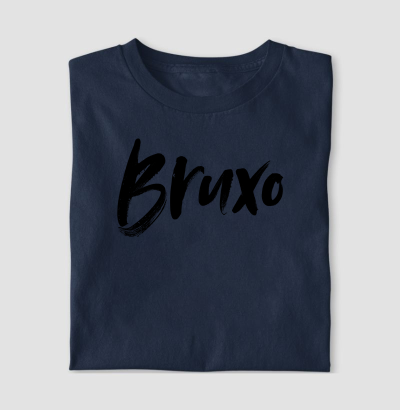 bruxo