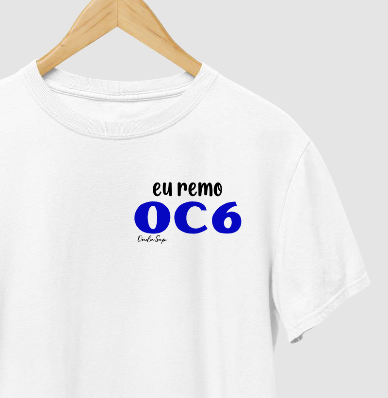 OC6