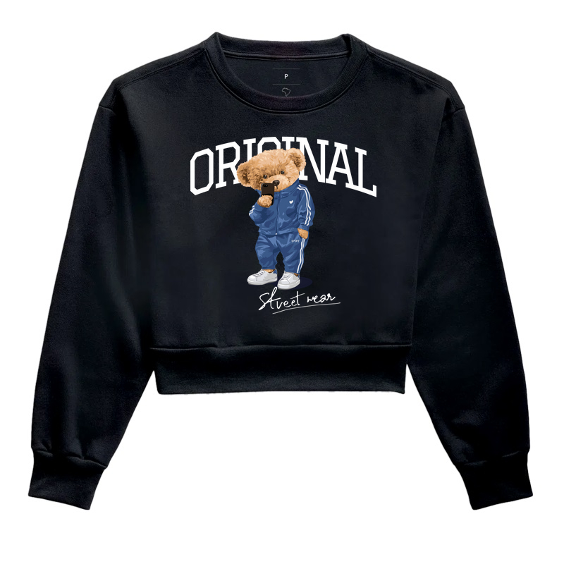ORIGINAL