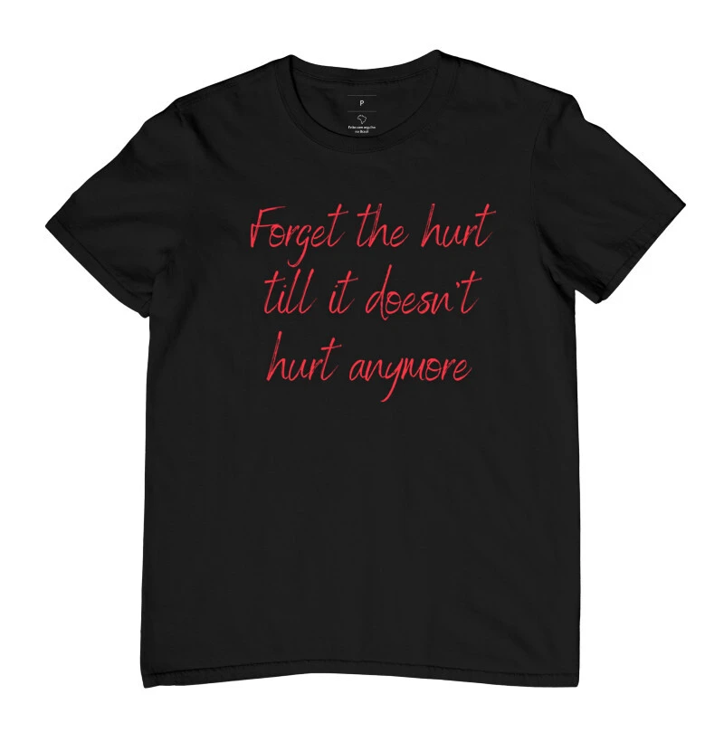 Hurt