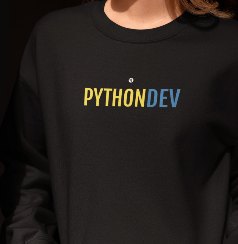 Python Dev