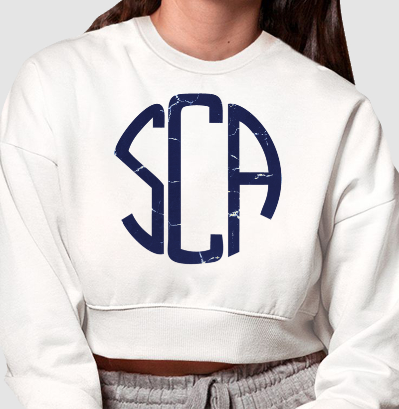 SCA 