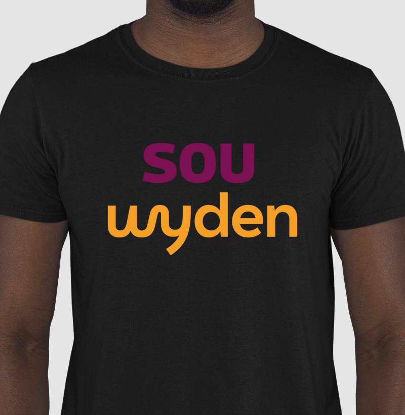 Sou Wyden