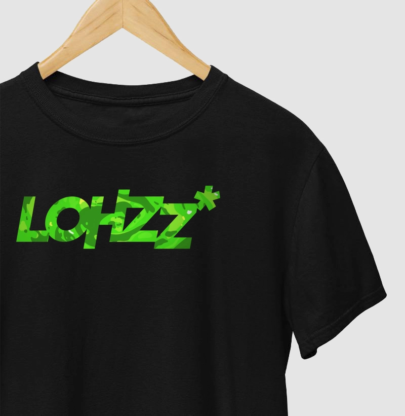 LOHZZ RM