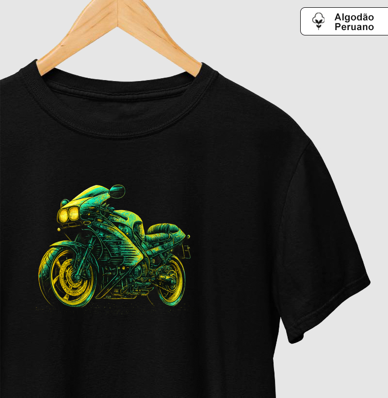 Suzuki Vintage