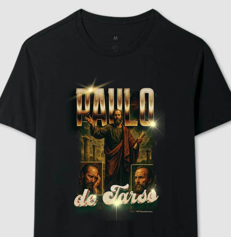 Paulo