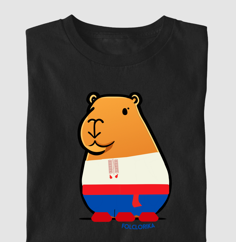 Capiucraíno